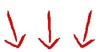 Ezgif.com resize.gif